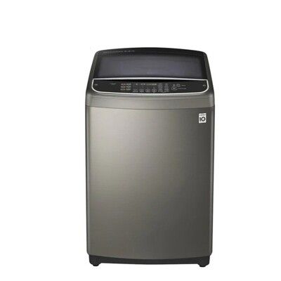 《送標準安裝》LG樂金 WT-SD169HVG 16KG直立變頻洗衣機