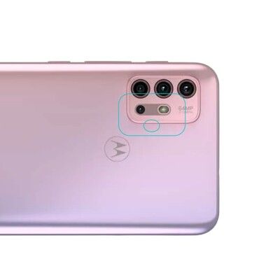 Moto G30 / G10 鋼化玻璃膜鏡頭保護貼