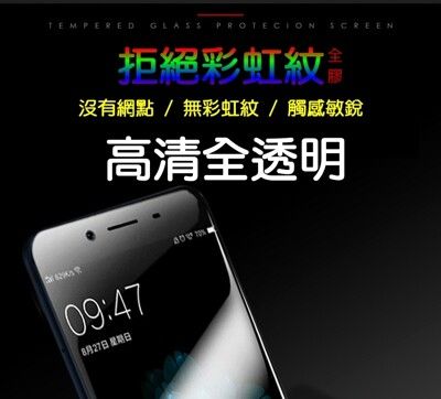 realme 10 Pro / 9 Pro / 9 Pro+/ 9i 5G全透明鋼化玻璃保護貼