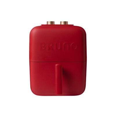 【BRUNO】 BZK-KZ02TW 美型智能氣炸鍋 3.5L 氣炸料理 點心 公司貨 氣炸鍋