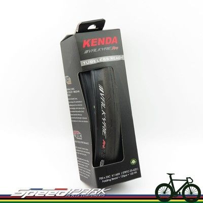 【速度公園】KENDA 建大 K1160X Tubeless 700X23C、700X25C 公路車