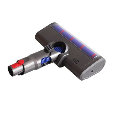 【艾思黛拉】台灣現貨dyson 戴森 DC59 DC45 V6 V7 V8 V10 V11 副廠 軟