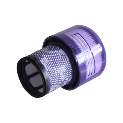 【艾思黛拉】全新現貨 副廠 Dyson 戴森 V10 Light 輕量版 SV18 HEAP後置濾網