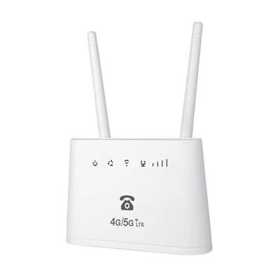 全頻B628-AFL 4G/5G LTE SIM卡Wifi分享器無線網卡路由器 Cat4