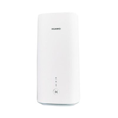 華為5G CPE PRO H112-370 Wifi分享器無線網卡路由器