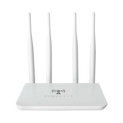 【全頻】4Gpro E610 4G LTE SIM卡Wifi分享器無線網卡路由器 4天線