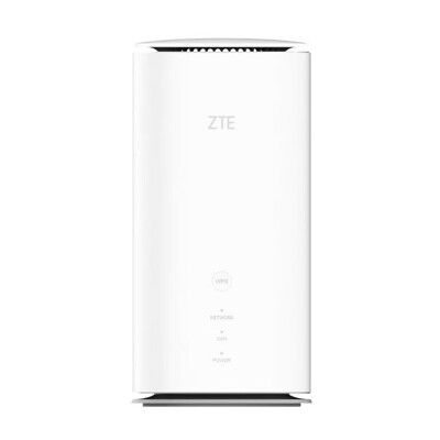 【可通話】中興ZTE MC888 PRO 4G/5G LTE SIM卡Wifi分享器無線網卡路由器