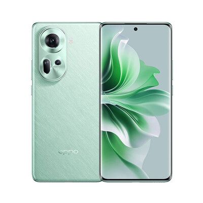 OPPO Reno 11 5G(8G/256G) 6.7吋手機 空機(CPH2599) 雙卡雙待