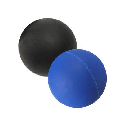 成功牌筋膜放鬆按摩球(肌酸/肌肉舒壓/重訓/滾球/壓力硬球)