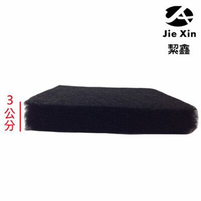 好用清潔綿 柔軟不刮傷 清潔更乾淨無死角 [JX絜鑫]