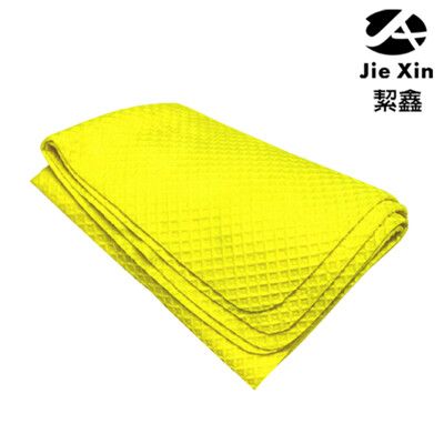 吸水布 几皮布 几皮材質 柔軟吸水強 1入裝 [JX絜鑫]