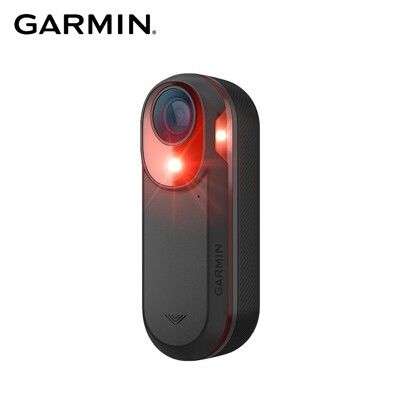 Garmin Varia RCT715 自行車尾燈行車紀錄器 智慧雷達