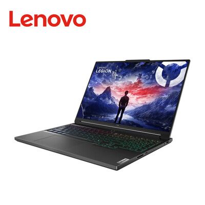 Lenovo 聯想 Legion 7 16IRX9 83FD003STW 16吋筆記型電腦