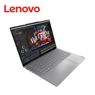 Lenovo 聯想 Yoga Pro 7 14IMH9 83E200C4TW 14.5吋筆記型電腦