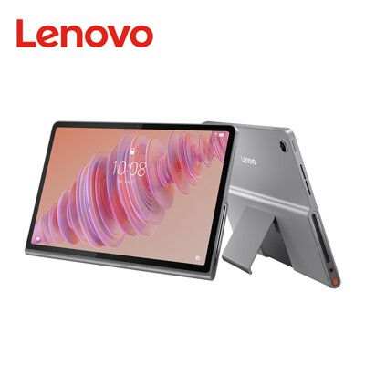 Lenovo 聯想 Tab Plus 8G/128G TB351FU 11.5吋平板電腦