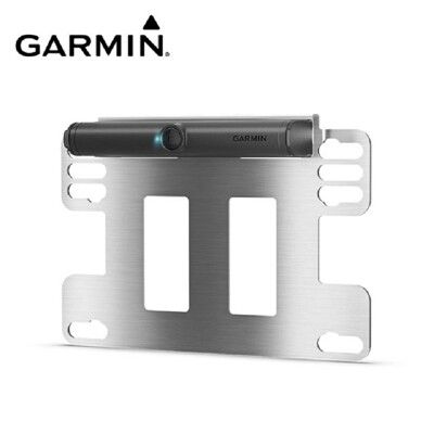 Garmin BC 40 無線倒車攝影鏡頭組 搭配DriveSmart 65 55 76 86