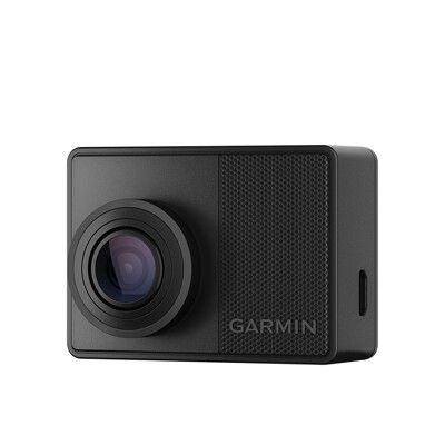 3年保固 Garmin Dash Cam 67W 180度1440p 行車紀錄器 支援後鏡頭