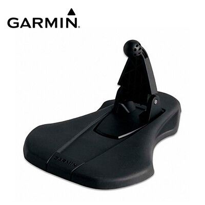 Garmin 原廠車用矽膠防滑固定座 車架 止滑 GPS導航固定座