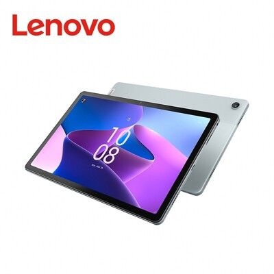 LENOVO 聯想 Tab M10 Plus 第三代 TB128XU LTE 64G 10吋平板電腦