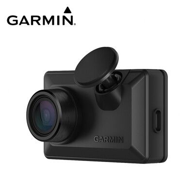 三年保 GARMIN Dash Cam X110 1080p 行車記錄器