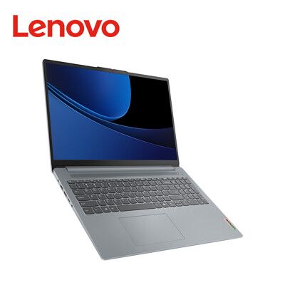 Lenovo 聯想 IdeaPad Slim 3 16IRU9 83E7003GTW 16吋筆電