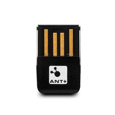 Garmin 原廠USB ANT+無線連接器