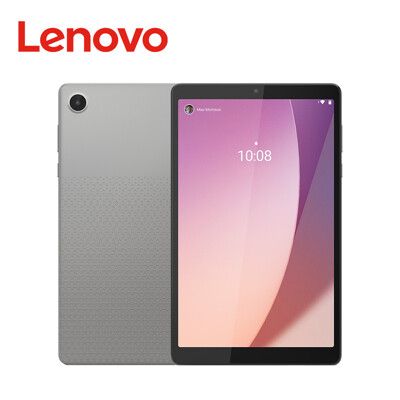 贈禮 Lenovo Tab M8(4th Gen) TB300 4G/64G WIFI 8吋平板電腦