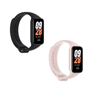 小米 Xiaomi 手環 8 Active 小米手環8 Active