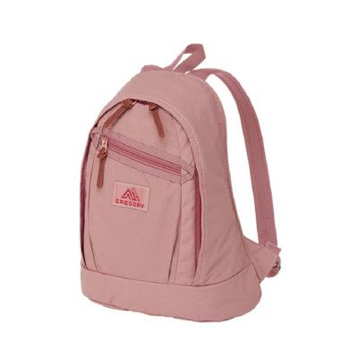 GREGORY 美國 6L Ladybird Backpack 後背包《玫瑰粉XS》131372/雙