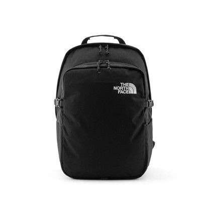 The North Face 5L 雙肩包《黑》8B1Z/登山/後背包/筆電包/旅行