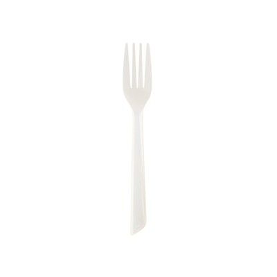 實用餐具-叉子/湯匙