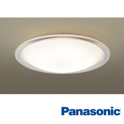 Panasonic 國際牌 LED (第三代) 調光調色遙控燈 HH-LAZ6040209
