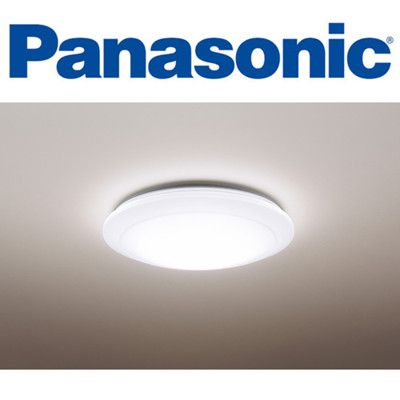 Panasonic 國際牌 LED (第三代) 調光調色遙控燈 HH-LAZ3034209