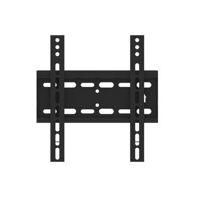 壁掛架【AW-01】24-43吋固定式電視配件