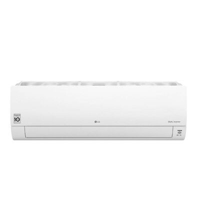 LG樂金【LSU71DCO2/LSN71DCO2】分離式冷氣11坪(含標準安裝)(7-11商品卡30