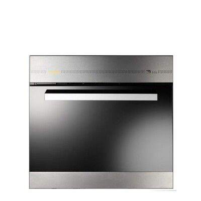 莊頭北【TS-9601】金綻系列-電器收納櫃無安裝廚衛配件