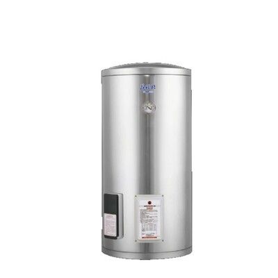 莊頭北【TE-1300】30加侖直立式儲熱式熱水器(全省安裝)