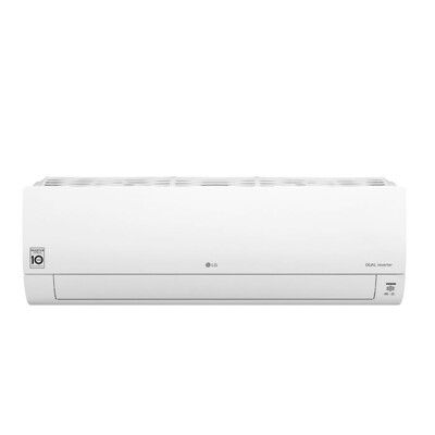 LG樂金【LSU93DHP/LSN93DHP】變頻冷暖分離式冷氣15坪(含標準安裝)(商品卡3000