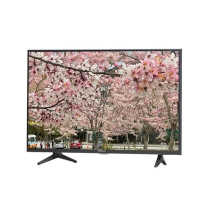 Panasonic國際牌【TH-43J500W】43吋電視(無安裝)