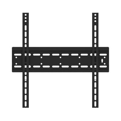 壁掛架【AW-02】32-55吋固定式電視配件