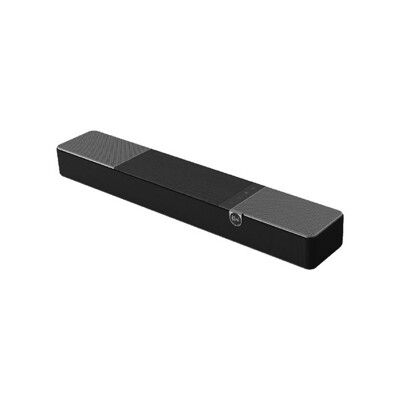 Klipsch【CORE-100】2.1無線聲霸音響(7-11商品卡400元)