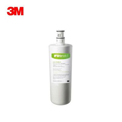 3M 3US-F008-5 高密度活性碳濾心 S008淨水器 T22檯上型飲水機內置濾心