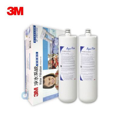 3M AP DWS1000專用DW80 90濾心 適用S005濾水器 大大淨水