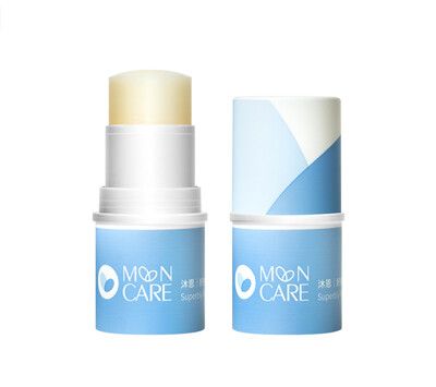 MooN Care 沐恩 好好用全能保濕棒 添加高成本好油 夏威夷堅果油、薺藍油、乳木果油、酪梨油等