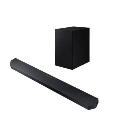 SAMSUNG三星 藍牙家庭劇院 聲霸 SoundBar HW-Q700C Q700C 保固一年