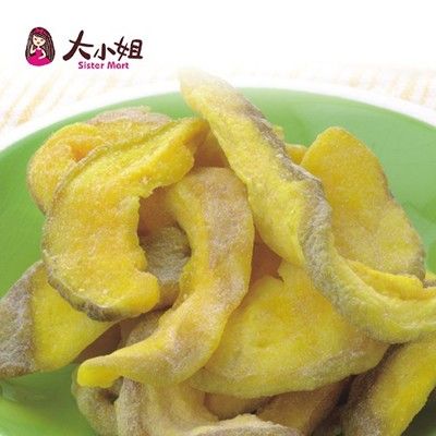 【芭樂乾】300g 台灣現貨蜜餞水果乾::大小姐團購網::