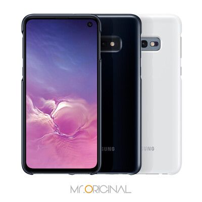 SAMSUNG Galaxy S10e LED智能背蓋 (盒裝)