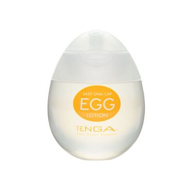 日本TENGA EGG LOTION 挺趣潤滑液