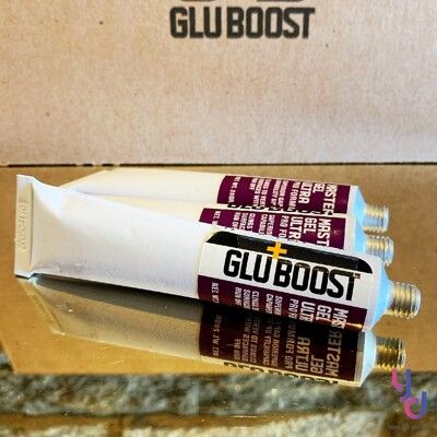 現貨供應 Gluboost MasterGel Ultra 吉他 不垂流 修補 填縫 接著劑 凝膠