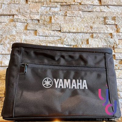 Yamaha Stagepas 100 PA 音響 音箱 專用便攜袋 提袋 肩背袋 專用收納袋 專用